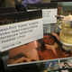 Image for article titled The Very Best Finds On The Floor At Comic-Con 2014